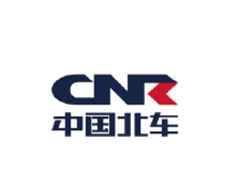 工業(yè)設(shè)計(jì)